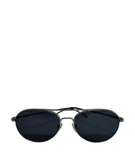 EMPORIO ARMANI Солнцезащитные очки