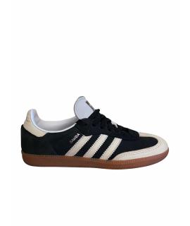 ADIDAS Низкие кроссовки / кеды