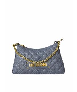 LOVE MOSCHINO Сумка через плечо