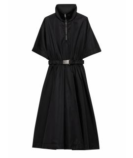 PRADA Повседневное платье