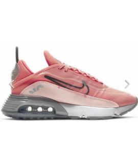 NIKE Кроссовки