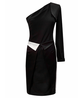 

Повседневное платье ROLAND MOURET