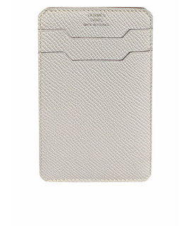 

Кошелек HERMES PRE-OWNED