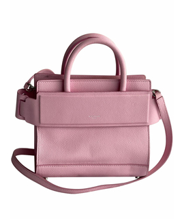 

Сумка тоут GIVENCHY