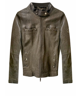 

Куртка ARMANI JEANS