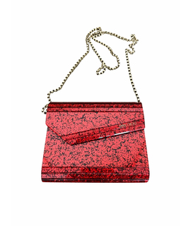 

Клатч/вечерняя сумка JIMMY CHOO