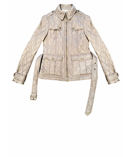 

Куртка BURBERRY