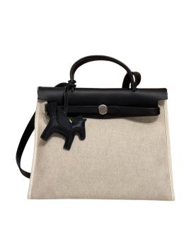 HERMES Сумка через плечо