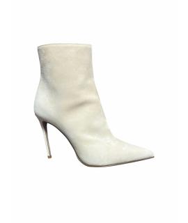 LE SILLA Ботильоны