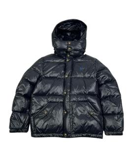 POLO RALPH LAUREN Верхняя одежда