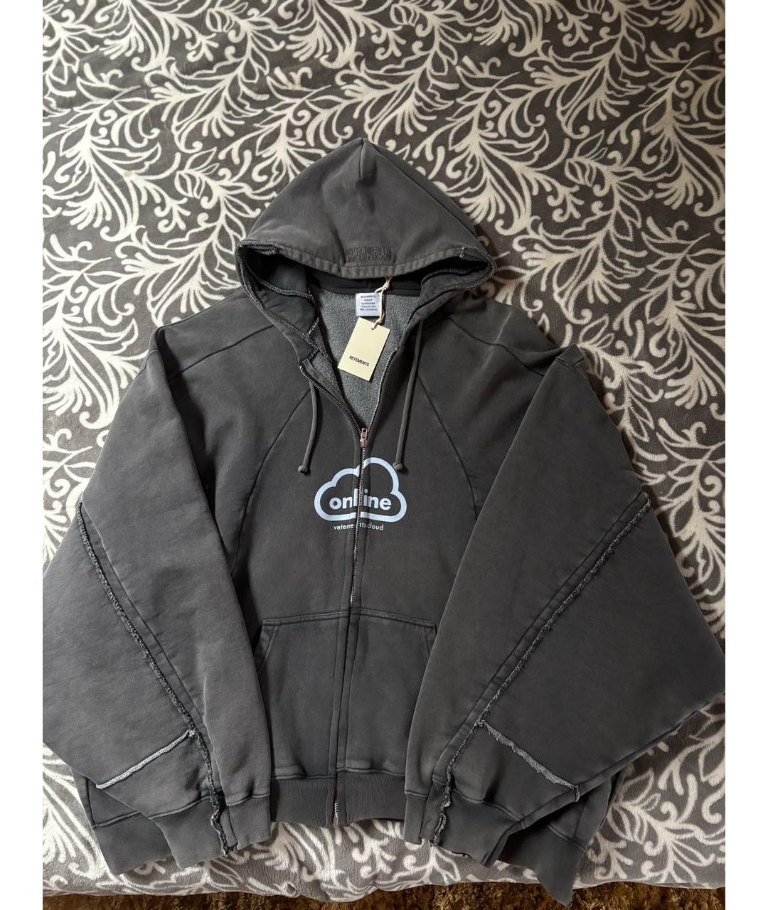 Изображение продукта