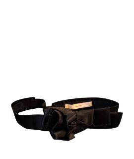 PRADA Повязка