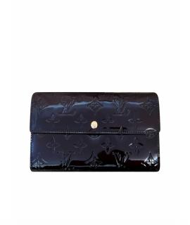LOUIS VUITTON Кошелек