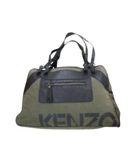 KENZO Сумка тоут