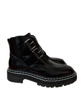 PROENZA SCHOULER Ботинки