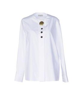 BALENCIAGA Блузы