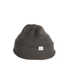 CP COMPANY Шапка