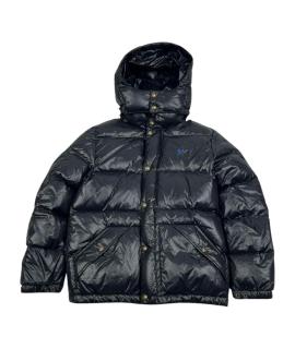 POLO RALPH LAUREN Пуховик