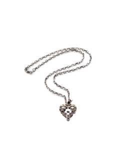 DOLCE&GABBANA Кулон