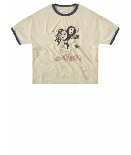 CACTUS JACK BY TRAVIS SCOTT Футболка