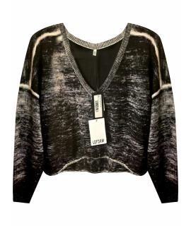 R13 Джемпер / свитер