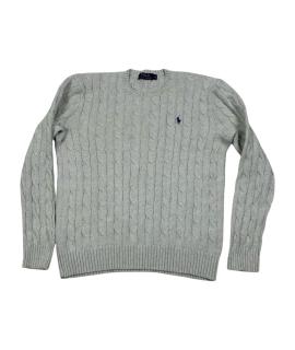 POLO RALPH LAUREN Джемпер / свитер