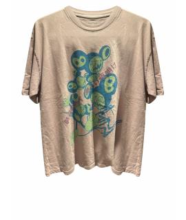 TAKASHI MURAKAMI Футболка