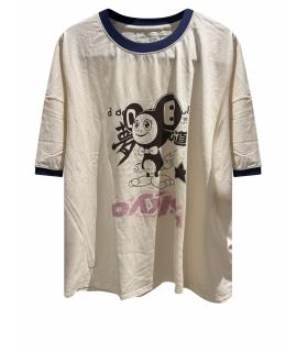 TAKASHI MURAKAMI Футболка