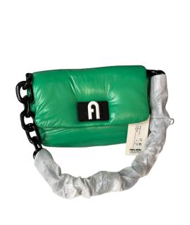 FURLA Сумка через плечо