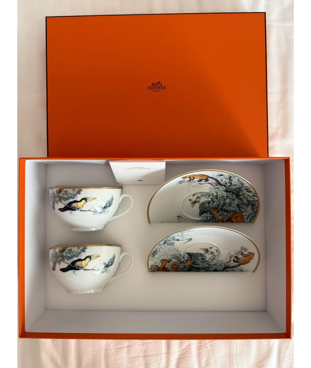 Изображение продукта