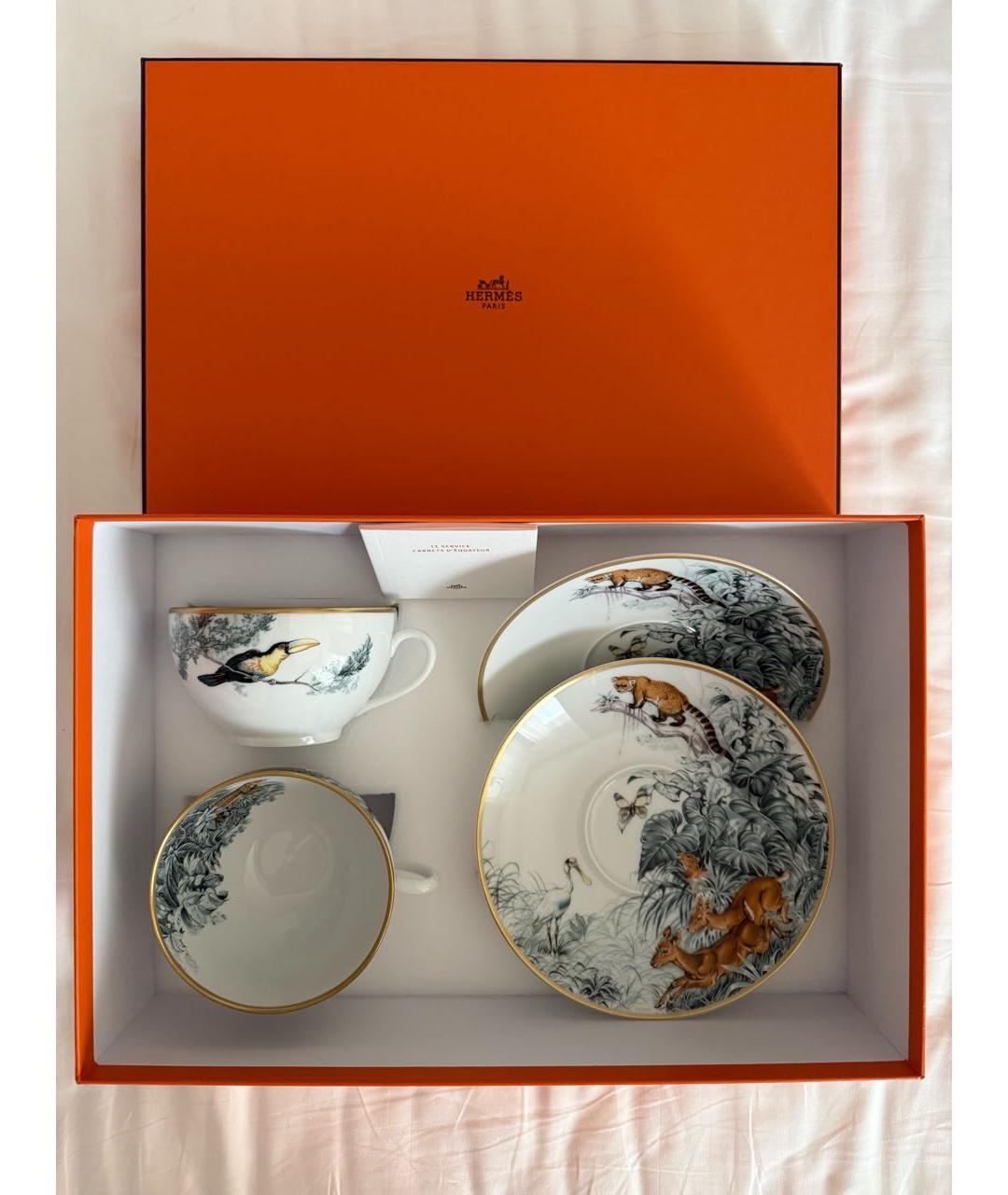 Изображение продукта