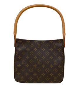 LOUIS VUITTON Сумка через плечо
