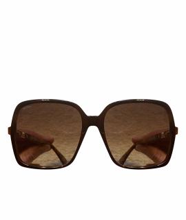 MAX MARA Солнцезащитные очки