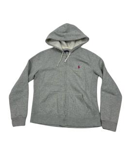 POLO RALPH LAUREN Худи/толстовка