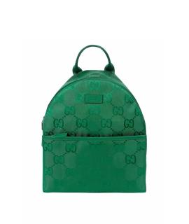GUCCI Рюкзак