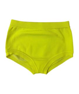 DRIES VAN NOTEN Шорты