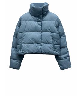 ALO YOGA Пуховик