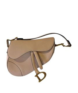 CHRISTIAN DIOR Сумка через плечо