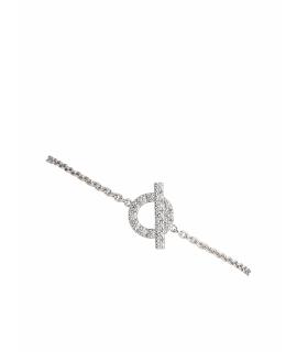 HERMES Браслет