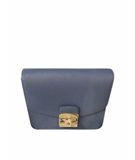 FURLA Сумка через плечо