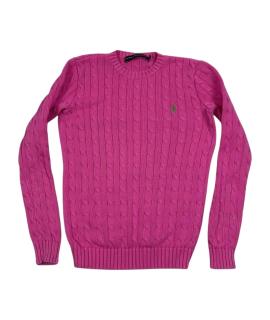 POLO RALPH LAUREN Джемпер / свитер