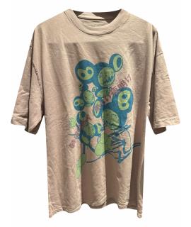 CACTUS JACK BY TRAVIS SCOTT Футболка