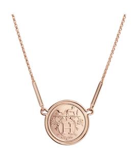 HERMES Подвеска