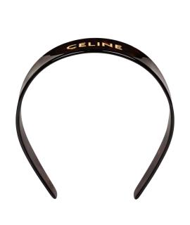 CELINE Диадема