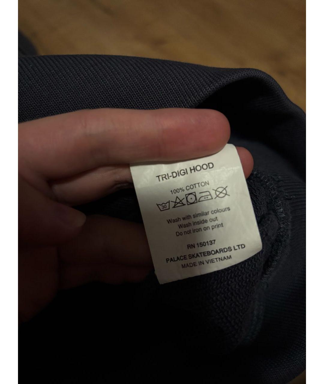 Изображение продукта