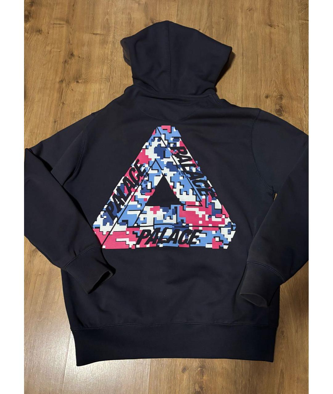 Изображение продукта