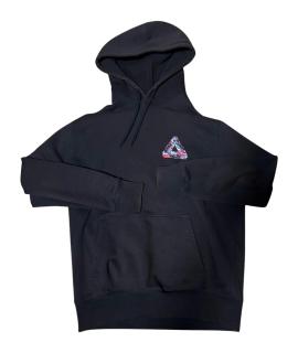 PALACE Худи/толстовка