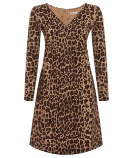 P.A.R.O.S.H. Повседневное платье