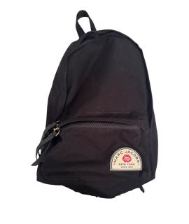 MARC JACOBS Рюкзак