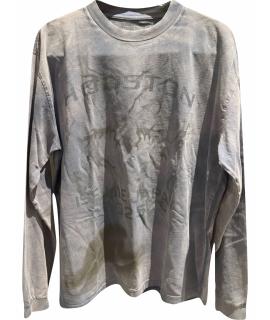 CACTUS JACK BY TRAVIS SCOTT Лонгслив